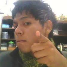 Irvin Pérez Vásquez (@vemasalla)