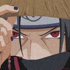 Maybe you would like to learn more about one of these? Itachi Uchiha No Twitter Did You Know The Sharingan Gives The User Photographic Memory