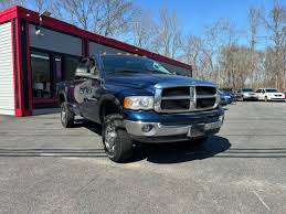 Image result for Patriot Blue 2004 Ram