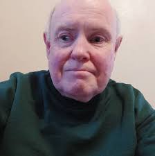 Why does Samantha call her mother-in-law Mrs. Stephens?