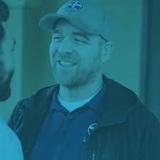 Alumni Touching Lives: Visalia Rescue Mission |