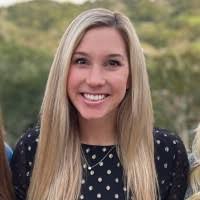 60+ "Kortman" profiles