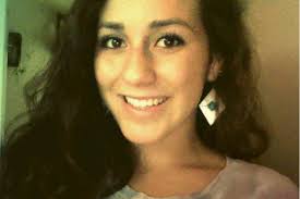 Fundraiser by Vanessa Rae Grossman : In Honor of Breanna Nicole Rodriguez