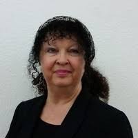 Gail Mckay's Instagram, Twitter & Facebook