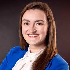 Paul Nickless's Instagram, Twitter & Facebook