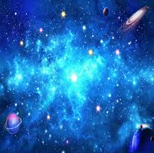 @zanasea, diambil dengan kamera tidak diketahui 03/02 2017 gambar yang diambil dengan. Wallpaper Modern 3d Mural Dinding Untuk Langit Langit Ruang Tamu Mural Star Planet Ruang Angkasa Kustom 3d Wallpaper Buy Kustom 3d Wallpaper Modern Wallpaper Dinding Mural Wallpaper Product On Alibaba Com