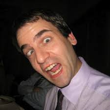 Stream Crazy by Seal instrumental by martin crosbie