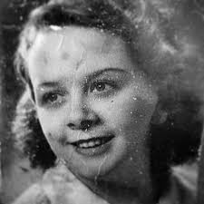 Could someone restore this photo of my nan