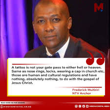 Due to personal reasons.. I need another tattoo