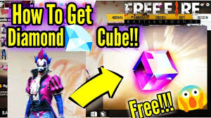 Garena free fire magic cube updates discord server discord.gg/7uct2cm about game garena free fire my server. Firebattle Click New Diamonds Free Magic Cube Free Fire Hack Lulubox For Free Fire Hack