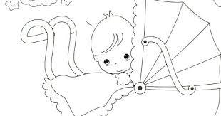 Template Desenler Cizimler Hayvan Desenleri