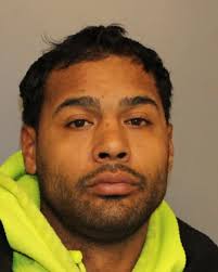 NARCOTICS TRAFFICKING: Four alleged narcotics traffickers have been charged  after a year-long investigation into the sale of cocaine in and around  Chester. Prosecutors say one kilogram of cocaine, $36,000 and four loaded