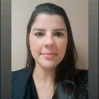 10+ "Fátima Mayer" profiles