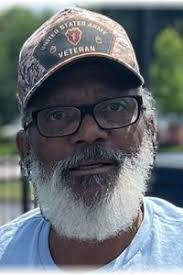 Samuels Funeral Home, LLC. of Manning, SC and Lake City, SC |