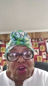 The Storm, Mark 4:35-41, Donation: Epps Christian center.org, Cash  app:$tisdalr