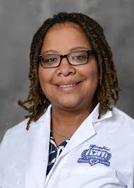 Meet the unsung heroes you likely haven't heard about during COVID-19