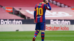 No es habitual en el fútbol. 2d7ugbvy5dzs4m