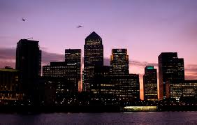 The headquarter was located at 120 broadway, new york, ny 10271. European Bank Chiefs Tell Ecb Low Interest Rates Won T Fix Europe