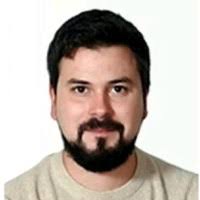 200+ "Belmonte-hernandez" profiles