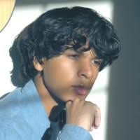 60+ "Absar" profiles