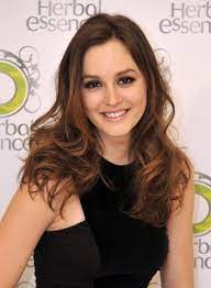 Pin On Leighton
