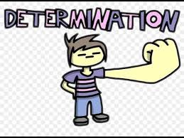 Watch It Is Simply Love For Mother Why Mother Knows Best Ii I Love My Mother On Youtube I Love My Mother Mother Knows Best Youtube