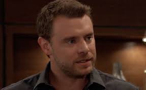 General Hospital Recap Tuesday, September 18: Drew Tells Sam He Can't Lean  On Her