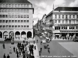 Haus Der Schweiz Friedrichstrasse Bilder Berlin