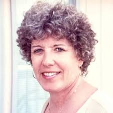 Virginian Review Memorials and Obituaries