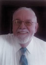 Obituary for Raymond Basil Snider