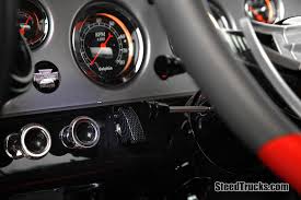 700r4, 4L60E, 4L65E, 4L70E, 4L80E, 6L90 Chevy/GMC Transmission Help