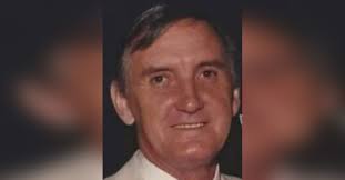 Obituary information for Donald Ray Mathis