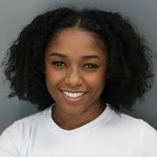 Brehaut Insurance Group Ltd