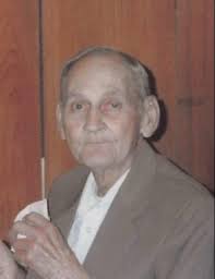 Willard Wilkerson Obituary (2017)