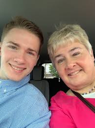 Lori Ann Simonson Obituary July 29, 2025