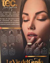 Coiffeur Angela & estetica Tiziana