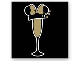 Download Pin On Disney