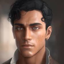 Part 1: Lisa Kleypas' Hathaway Series MMC generated by AI :  r/HistoricalRomance