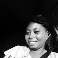 10+ "Evelyne Alexandre" profiles