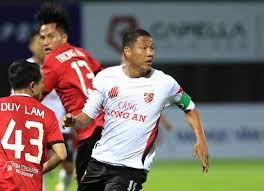 Xem trực tiếp trận đấu anh vs đức 29/06/2021 vào lúc 23:00 nhanh nhất tại thongtincacuoc.net và cập nhật link xem lại trận đấu anh vs đức (highlight, hiệp 1 tất cả các links trực tiếp được tải lên bởi người hâm mộ bóng đá của các trang youtube, talktv, dailymotion, twitch, cube, ustream. Anh Ä'á»©c Cáº§u Thá»§ 40 Hay 50 Tuá»•i Váº«n ChÆ¡i Bong Ä'Æ°á»£c
