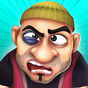 Rated 0/5 trick summer lesson. Scary Robber Home Clash Mod Apk 1 4 For Android Download