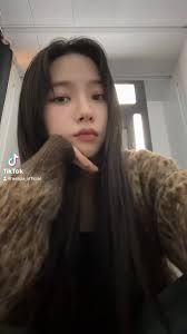 @aespa_officials video Tweet