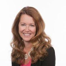 Casey Cortese's Instagram, Twitter & Facebook