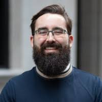 60+ "Borland" profiles