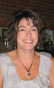 Schalmont Teachers' Association Union Newsletter STA: Storing Summer Energy  & Ideas for September