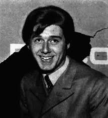 File:Claudio Lippi 72.jpg