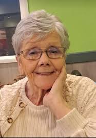 I surprised my family with this transformation. Constructive criticism  welcome thank you very much.🥰🥰