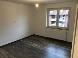 Emsland · 68 m² · 3 zimmer · 1 bad · wohnung · baujahr 1993 · provisionsfrei · keller · stellplatz · dachgeschosswohnung · balkon. 2 Zimmer Wohnung Zu Vermieten Thuringer Strasse 9 49808 Lingen Ems Emsland Kreis Mapio Net