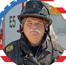 HOT High Rise Operational Tactics