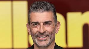 Simone di Pasquale, da 'Ballando' a 'Un posto al sole': l'annuncio